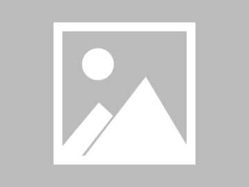 瓜帅的坚韧与信念：从兴奋剂指控到欧冠新征程的回顾与展望